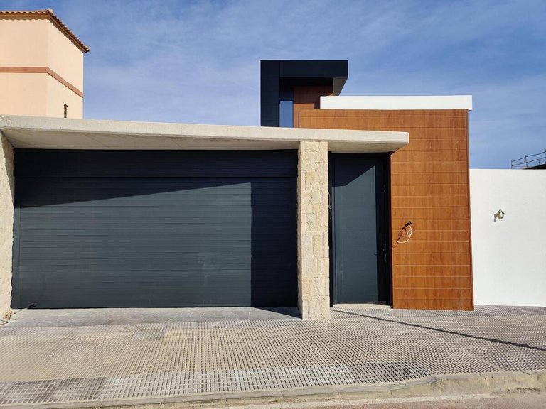 Villa for Sale in Dehesa De Campoamor, Alicante 24
