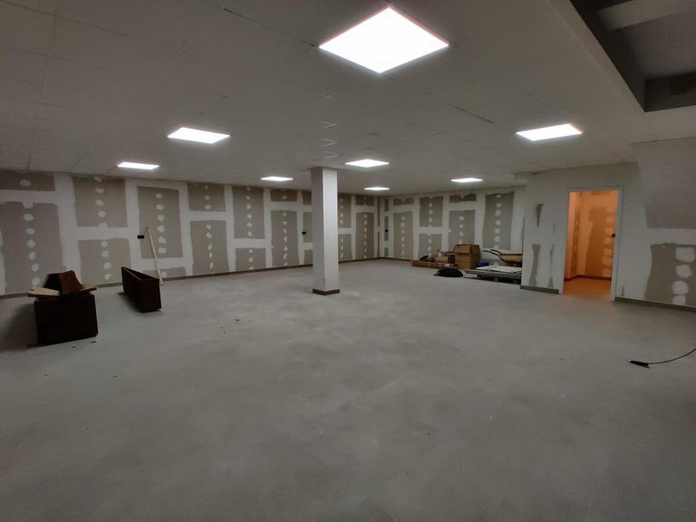 Villa for Sale in Dehesa De Campoamor, Alicante 25