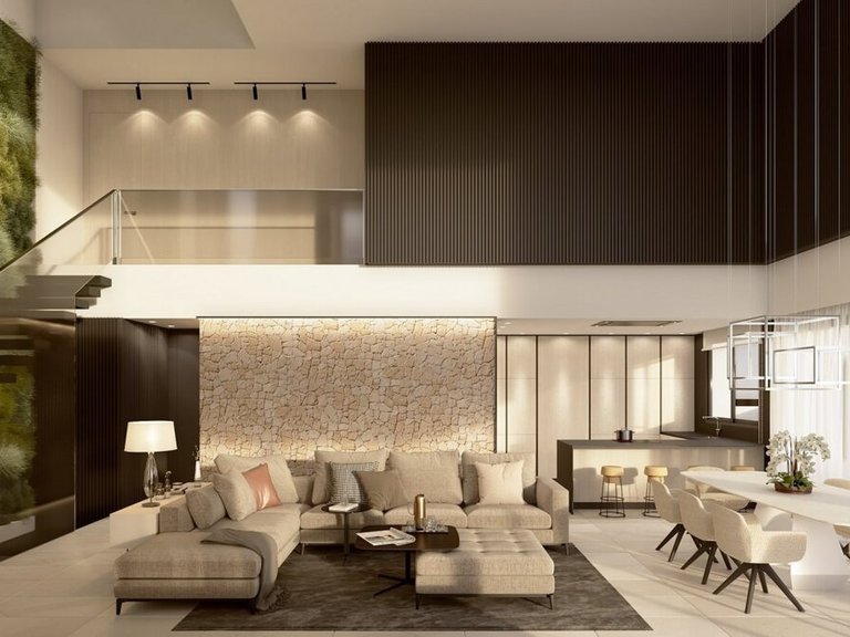 Villa for Sale in Dehesa De Campoamor, Alicante 7