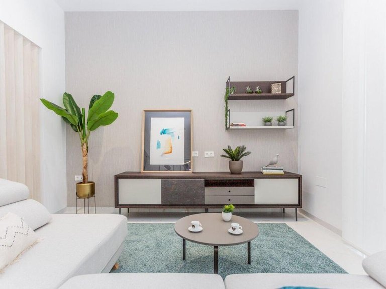 Villa for Sale in Torrevieja, Alicante 15