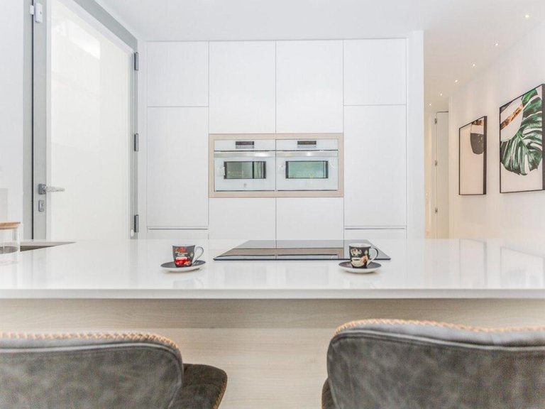 Villa for Sale in Torrevieja, Alicante 7