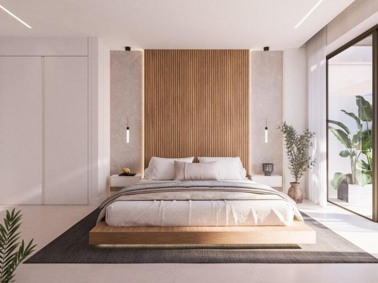 Apartment for Sale in Estepona, Malaga 10