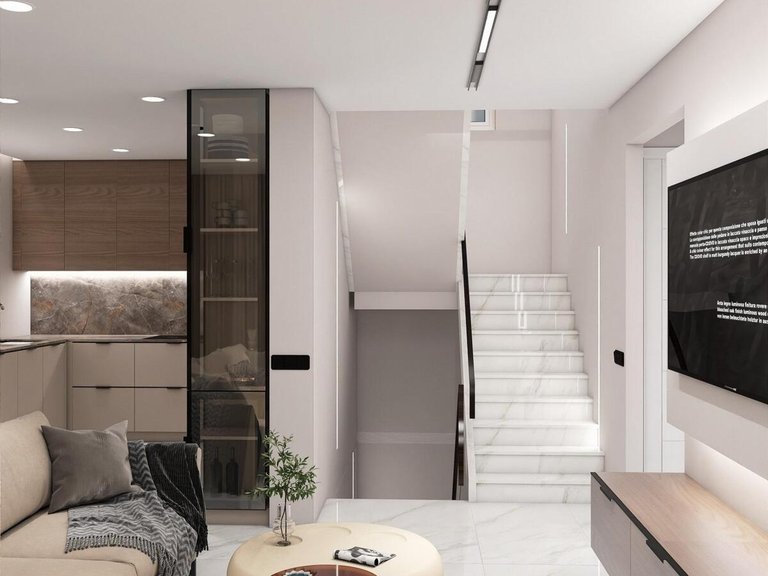 Villa for Sale in Rojales, Alicante 11