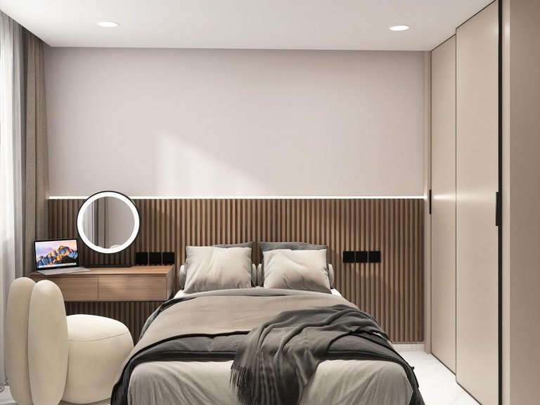 Villa for Sale in Rojales, Alicante 12