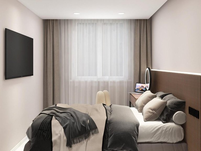 Villa for Sale in Rojales, Alicante 13