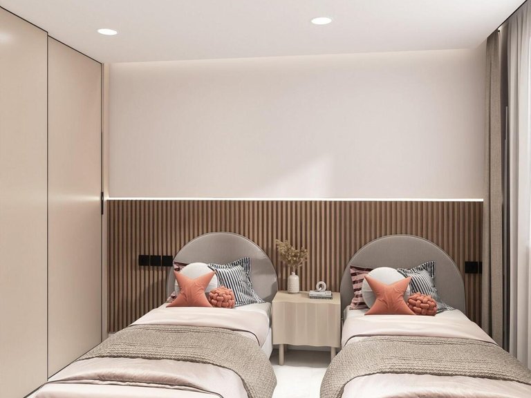 Villa for Sale in Rojales, Alicante 15