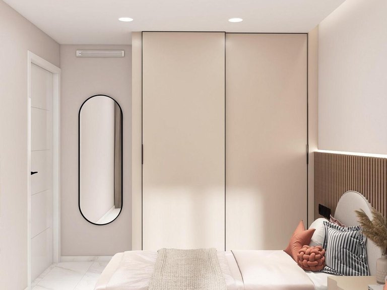 Villa for Sale in Rojales, Alicante 16