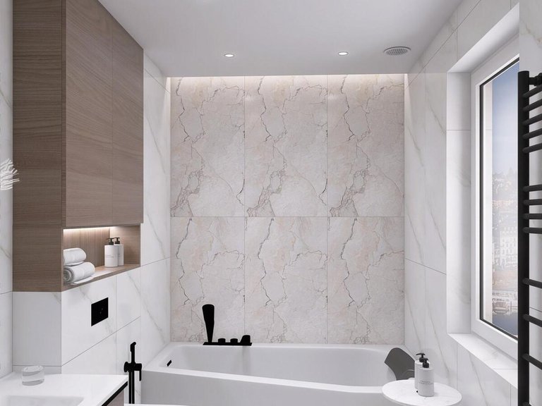 Villa for Sale in Rojales, Alicante 17