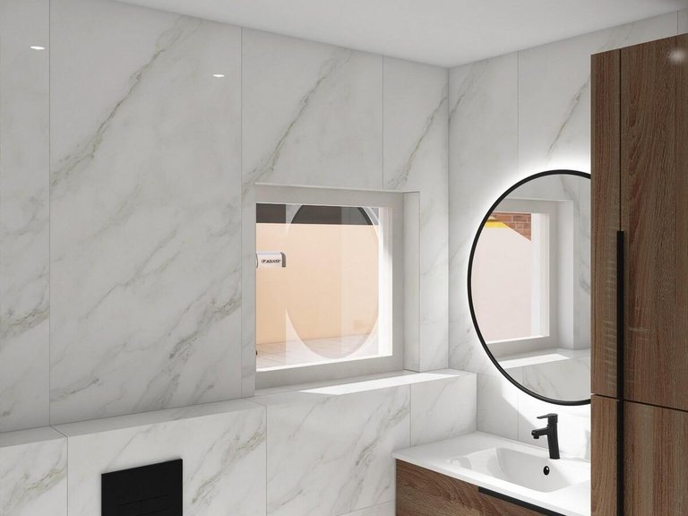 Villa for Sale in Rojales, Alicante 18