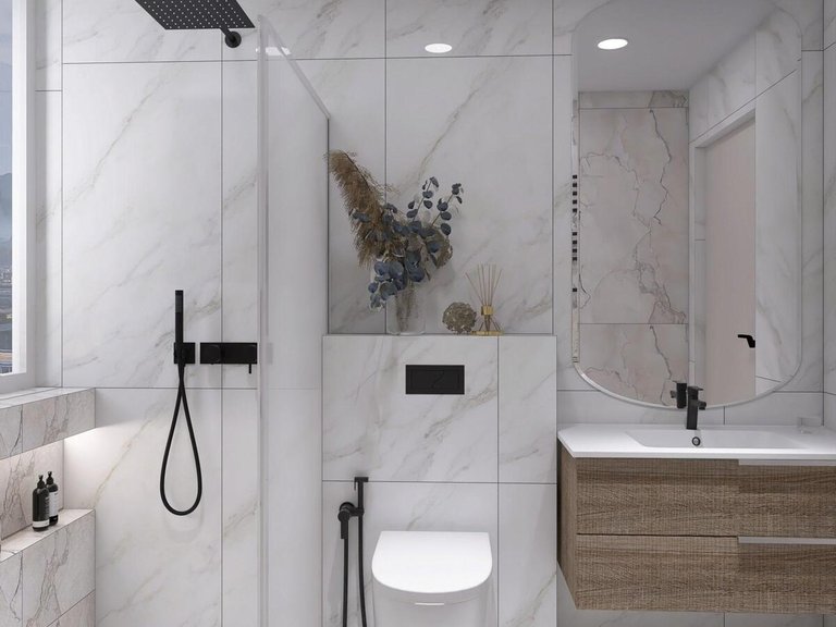 Villa for Sale in Rojales, Alicante 19