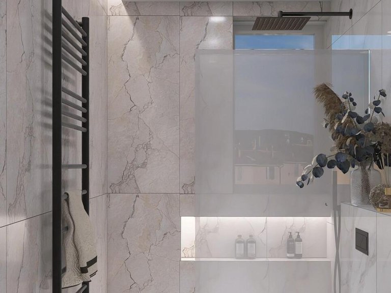 Villa for Sale in Rojales, Alicante 21