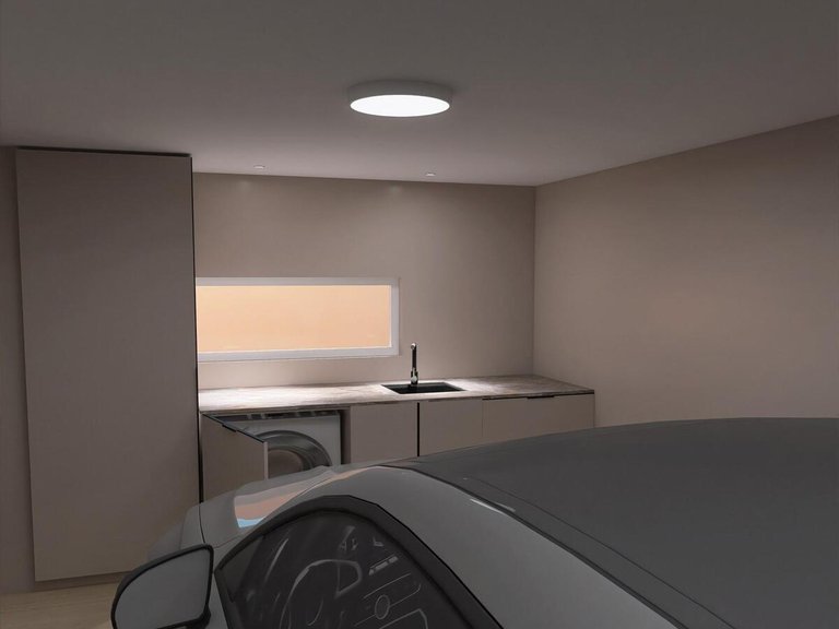 Villa for Sale in Rojales, Alicante 22