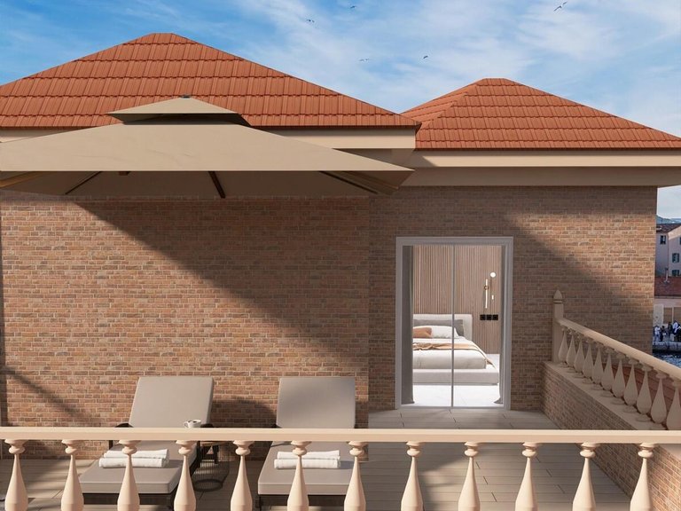 Villa for Sale in Rojales, Alicante 23