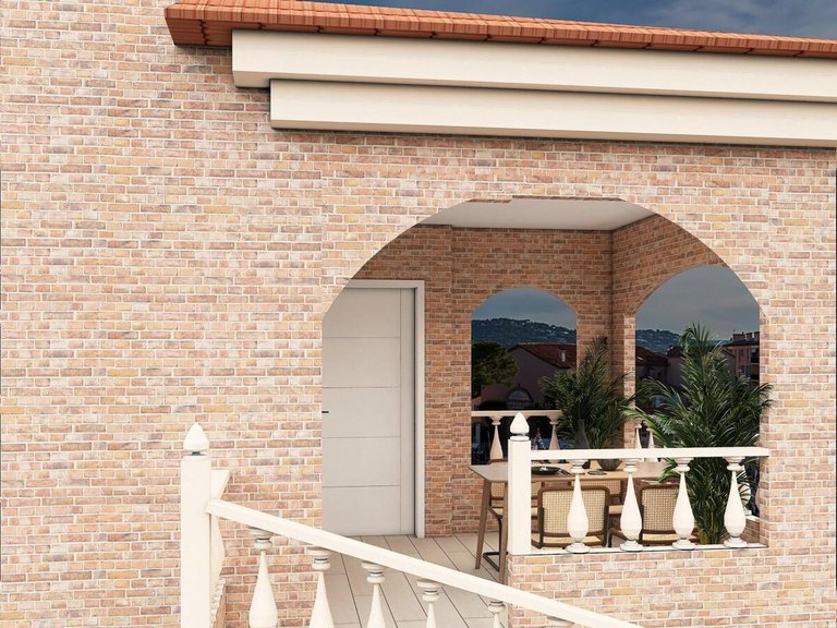 Villa for Sale in Rojales, Alicante 25