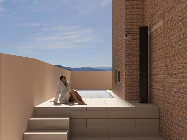 Villa for Sale in Rojales, Alicante 27