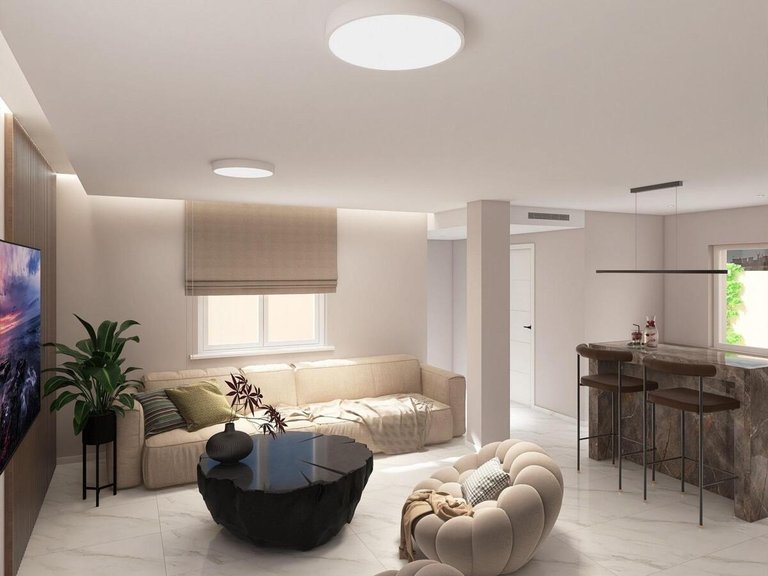 Villa for Sale in Rojales, Alicante 4