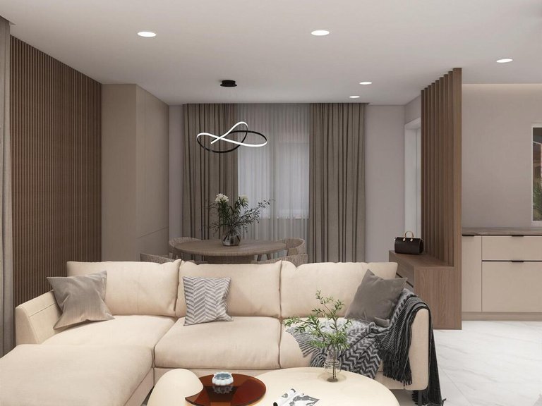 Villa for Sale in Rojales, Alicante 5