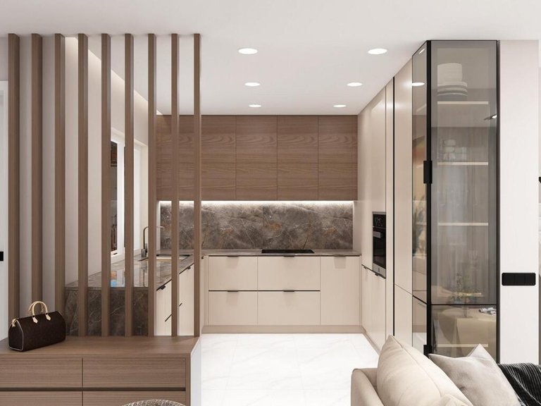 Villa for Sale in Rojales, Alicante 6