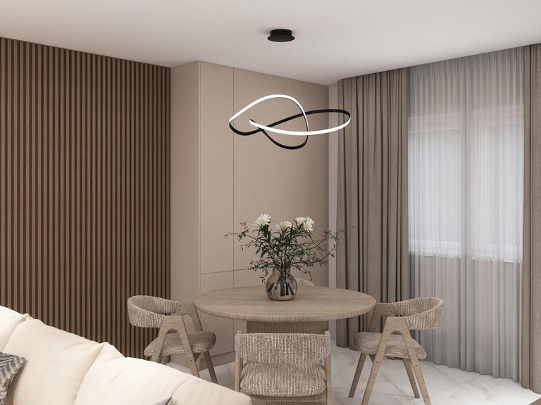 Villa for Sale in Rojales, Alicante 9