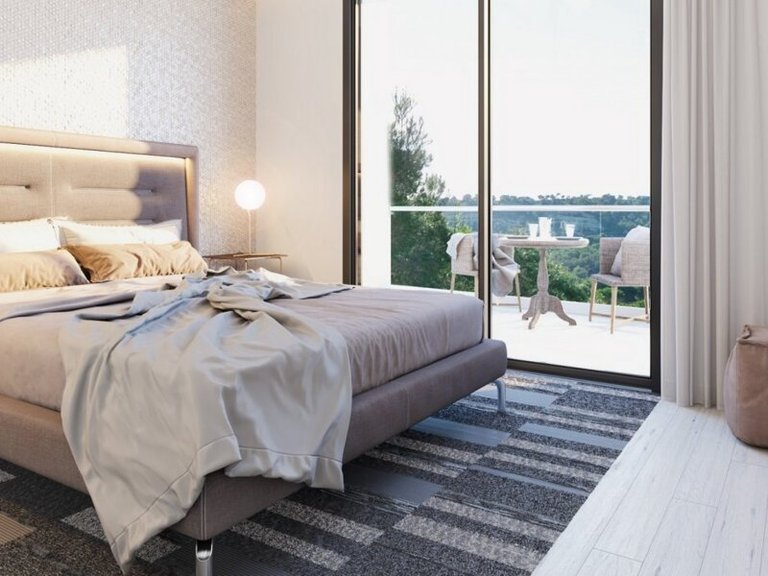 Apartment for Sale in Dehesa De Campoamor, Alicante 12