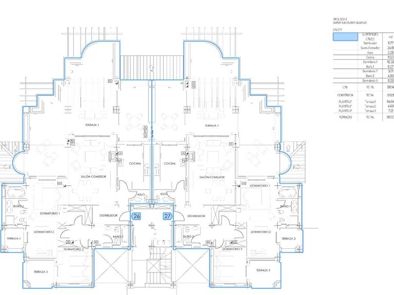 Apartment for Sale in Marbella, Malaga 29