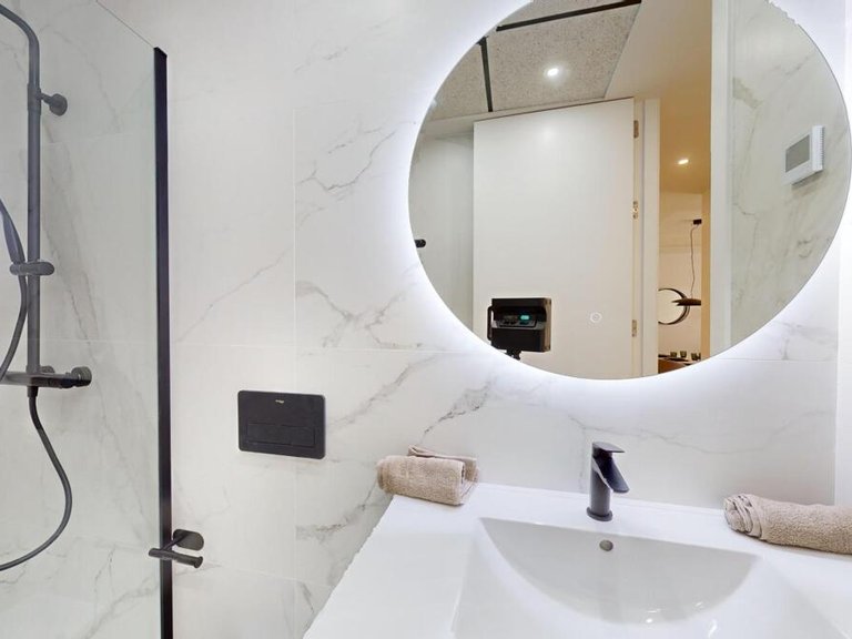 Apartment for Sale in Dehesa De Campoamor, Alicante 17