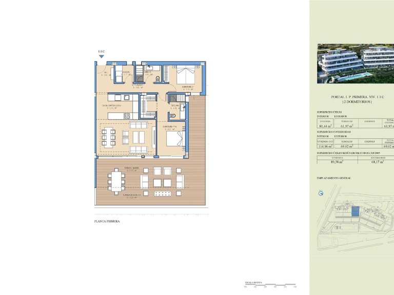 Apartment for Sale in Estepona, Malaga 12