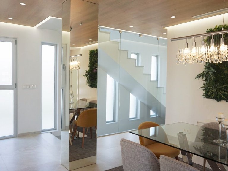 Villa for Sale in Dehesa De Campoamor, Alicante 5