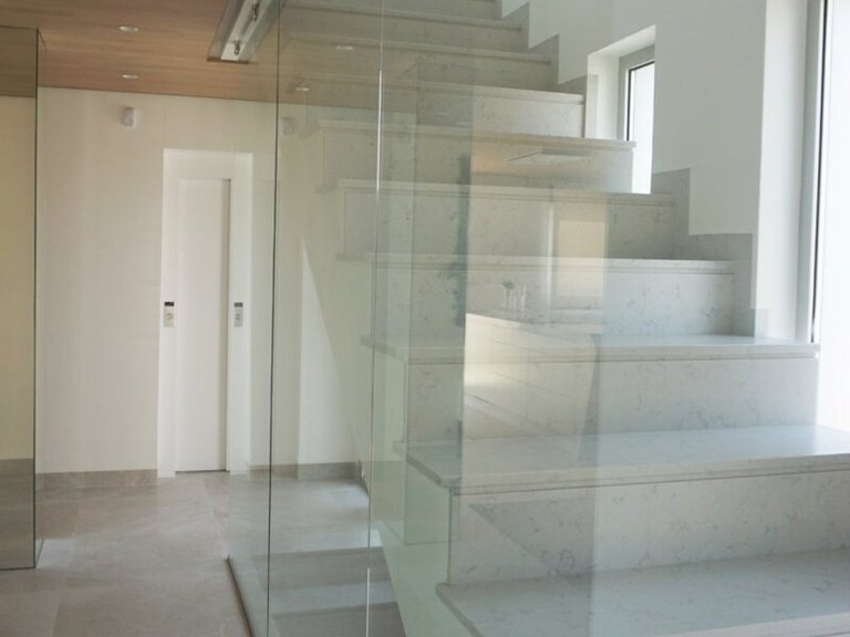 Villa for Sale in Dehesa De Campoamor, Alicante 6