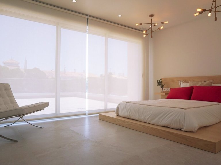 Villa for Sale in Dehesa De Campoamor, Alicante 7