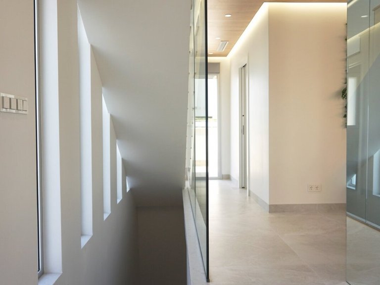 Villa for Sale in Dehesa De Campoamor, Alicante 8