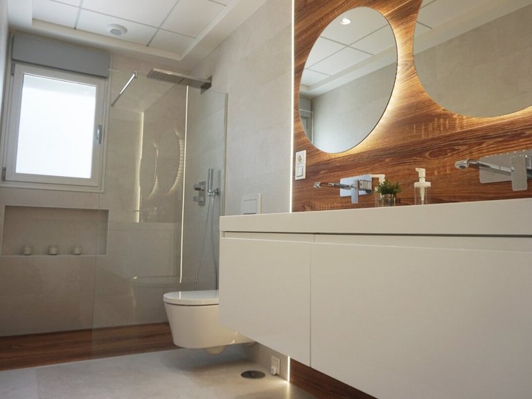 Villa for Sale in Dehesa De Campoamor, Alicante 9