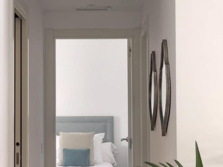 Apartment for Sale in Marbella, Malaga 14