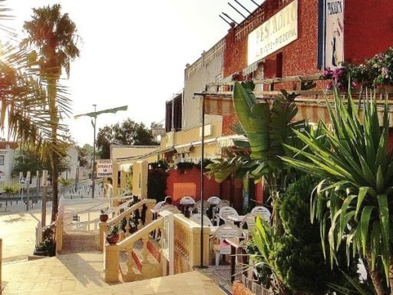 Apartment for Sale in Pilar De La Horadada, Alicante 12