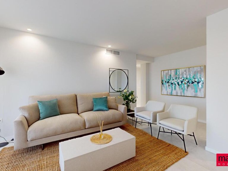 Apartment for Sale in Pilar De La Horadada, Alicante 18