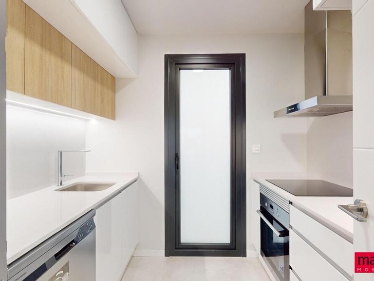 Apartment for Sale in Pilar De La Horadada, Alicante 22