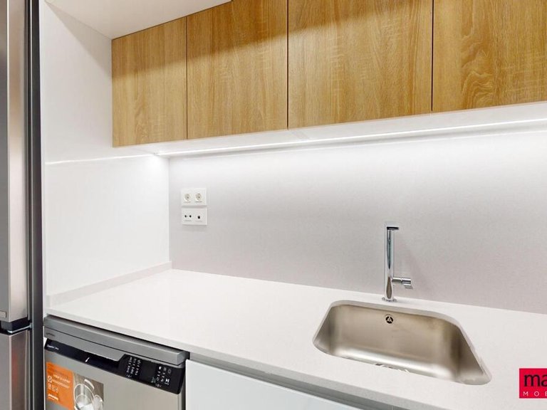 Apartment for Sale in Pilar De La Horadada, Alicante 24