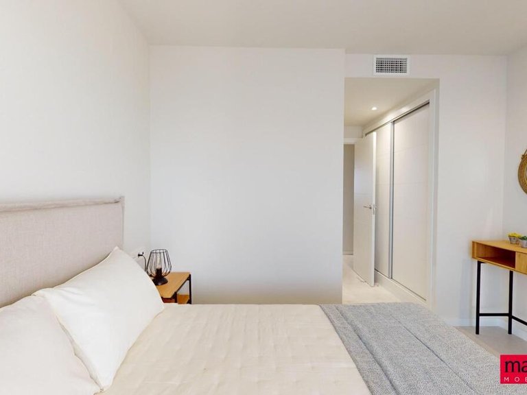 Apartment for Sale in Pilar De La Horadada, Alicante 27