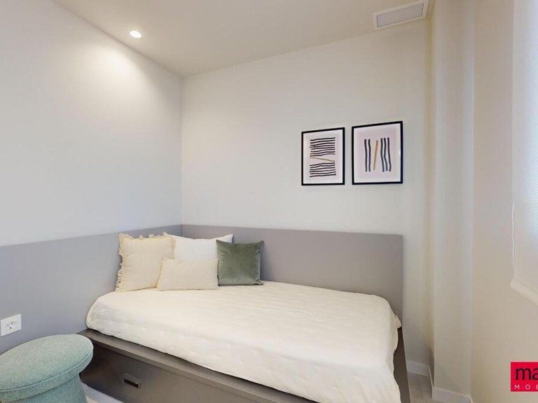 Apartment for Sale in Pilar De La Horadada, Alicante 32