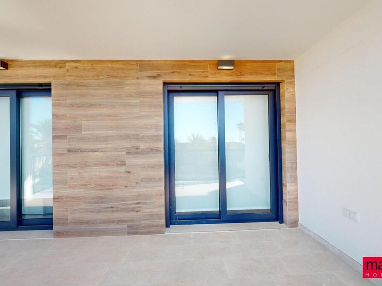 Apartment for Sale in Pilar De La Horadada, Alicante 37