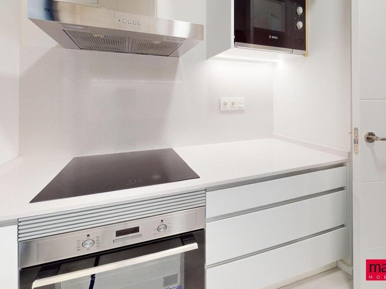 Apartment for Sale in Pilar De La Horadada, Alicante 47