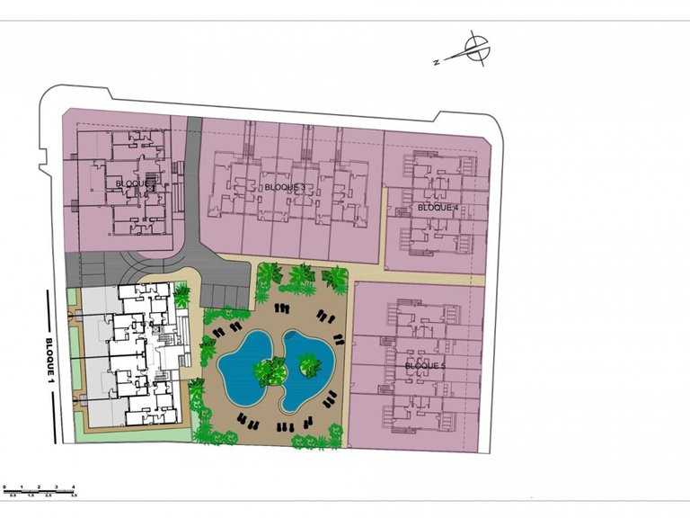 Apartment for Sale in Pilar De La Horadada, Alicante 5