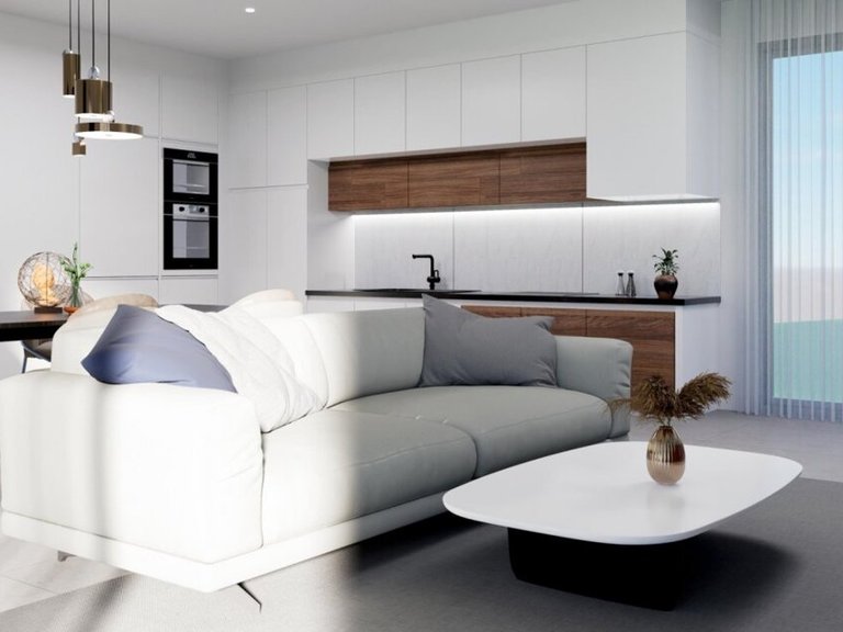 Villa for Sale in Dehesa De Campoamor, Alicante 19