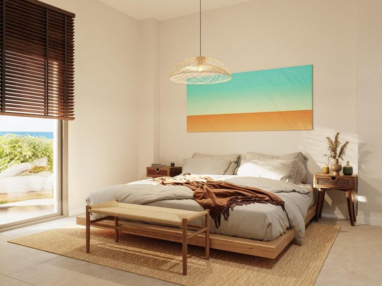 Apartment for Sale in Rincón De La Victoria, Malaga 10