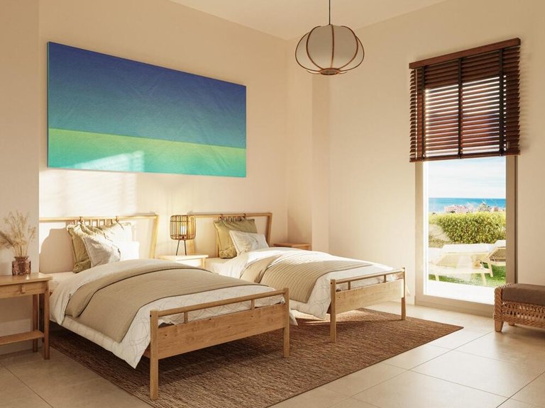 Apartment for Sale in Rincón De La Victoria, Malaga 11