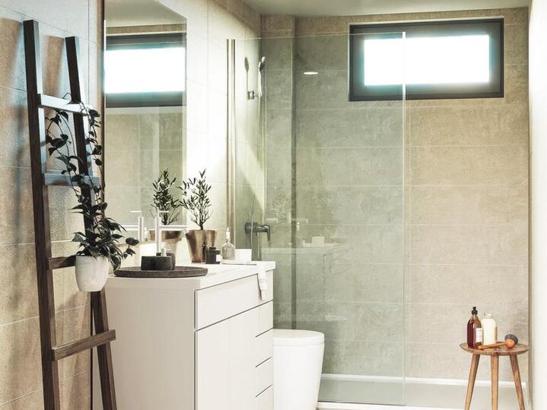 Apartment for Sale in Rincón De La Victoria, Malaga 12