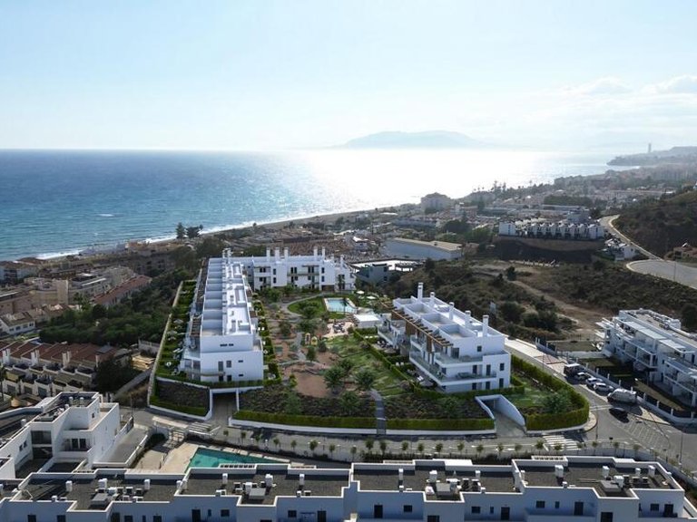 Apartment for Sale in Rincón De La Victoria, Malaga 2