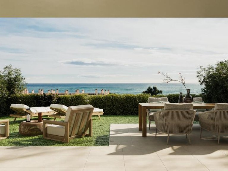 Apartment for Sale in Rincón De La Victoria, Malaga 23