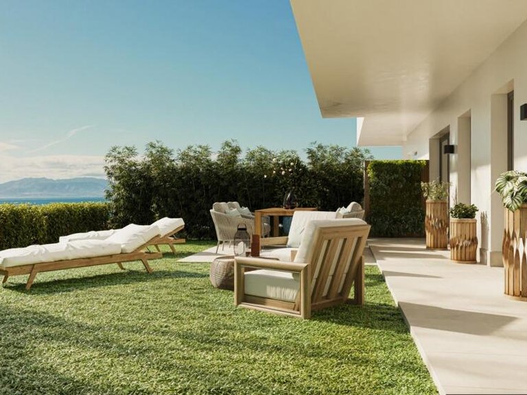 Apartment for Sale in Rincón De La Victoria, Malaga 24