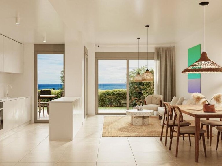 Apartment for Sale in Rincón De La Victoria, Malaga 7